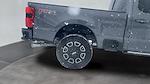 2026 Ford F-250 Crew Cab 4WD Pickup for sale #C262337 - photo 25
