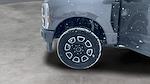 2026 Ford F-250 Crew Cab 4WD Pickup for sale #C262337 - photo 26