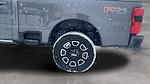 New 2026 Ford F-250 Crew Cab for sale #C262337 - photo 27