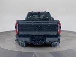 2026 Ford F-250 Crew Cab 4WD Pickup for sale #C262337 - photo 2