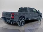 2026 Ford F-250 Crew Cab 4WD Pickup for sale #C262337 - photo 5