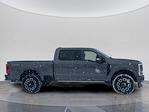 2026 Ford F-250 Crew Cab 4WD Pickup for sale #C262337 - photo 7