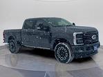2026 Ford F-250 Crew Cab 4WD Pickup for sale #C262337 - photo 8