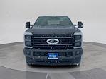 2026 Ford F-250 Crew Cab 4WD Pickup for sale #C262337 - photo 9
