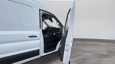2026 Ford Transit 250 Medium Roof AWD Empty Cargo Van for sale #C262341 - photo 2