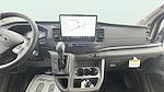 2026 Ford Transit 250 Medium Roof AWD Empty Cargo Van for sale #C262341 - photo 13