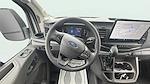 2026 Ford Transit 250 Medium Roof AWD Empty Cargo Van for sale #C262341 - photo 14