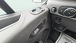 2026 Ford Transit 250 Medium Roof AWD Empty Cargo Van for sale #C262341 - photo 17