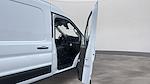 2026 Ford Transit 250 Medium Roof AWD Empty Cargo Van for sale #C262341 - photo 2