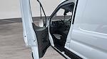 2026 Ford Transit 250 Medium Roof AWD Empty Cargo Van for sale #C262341 - photo 19