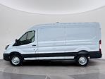 2026 Ford Transit 250 Medium Roof AWD Empty Cargo Van for sale #C262341 - photo 4