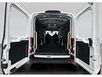2026 Ford Transit 250 Medium Roof AWD Empty Cargo Van for sale #C262341 - photo 22