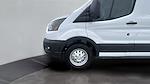 2026 Ford Transit 250 Medium Roof AWD Empty Cargo Van for sale #C262341 - photo 23