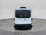 2026 Ford Transit 250 Medium Roof AWD Empty Cargo Van for sale #C262341 - photo 5