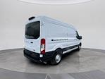 2026 Ford Transit 250 Medium Roof AWD Empty Cargo Van for sale #C262341 - photo 6
