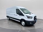 2026 Ford Transit 250 Medium Roof AWD Empty Cargo Van for sale #C262341 - photo 9