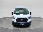 2026 Ford Transit 250 Medium Roof AWD Empty Cargo Van for sale #C262341 - photo 10