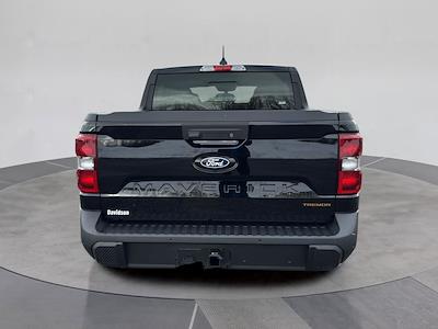 New 2026 Ford Maverick Tremor SuperCrew Cab for sale #C262342 - photo 2