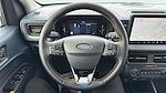 2026 Ford Maverick SuperCrew Cab AWD Pickup for sale #C262342 - photo 13