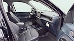 2026 Ford Maverick SuperCrew Cab AWD Pickup for sale #C262342 - photo 16