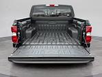 2026 Ford Maverick SuperCrew Cab AWD Pickup for sale #C262342 - photo 19