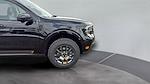 2026 Ford Maverick SuperCrew Cab AWD Pickup for sale #C262342 - photo 21
