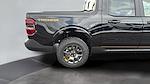 2026 Ford Maverick SuperCrew Cab AWD Pickup for sale #C262342 - photo 22