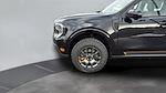 2026 Ford Maverick SuperCrew Cab AWD Pickup for sale #C262342 - photo 23