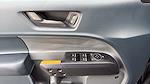 2026 Ford Maverick SuperCrew Cab AWD Pickup for sale #C262342 - photo 27