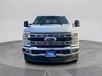 New 2026 Ford F-350 Super Cab Service Truck for sale #C262367 - photo 10