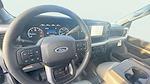 New 2026 Ford F-350 Super Cab Service Truck for sale #C262367 - photo 11