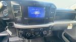 New 2026 Ford F-350 Super Cab Service Truck for sale #C262367 - photo 13