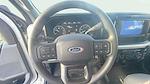 New 2026 Ford F-350 Super Cab Service Truck for sale #C262367 - photo 14