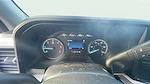 New 2026 Ford F-350 Super Cab Service Truck for sale #C262367 - photo 15