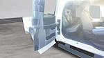 New 2026 Ford F-350 Super Cab Service Truck for sale #C262367 - photo 17