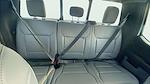 New 2026 Ford F-350 Super Cab Service Truck for sale #C262367 - photo 18