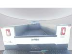 New 2026 Ford F-350 Super Cab Service Truck for sale #C262367 - photo 19
