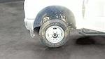 New 2026 Ford F-350 Super Cab Service Truck for sale #C262367 - photo 20