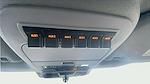 New 2026 Ford F-350 Super Cab Service Truck for sale #C262367 - photo 21