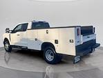New 2026 Ford F-350 Super Cab Service Truck for sale #C262367 - photo 2