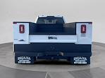 New 2026 Ford F-350 Super Cab Service Truck for sale #C262367 - photo 3