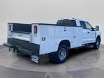 New 2026 Ford F-350 Super Cab Service Truck for sale #C262367 - photo 6