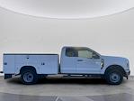New 2026 Ford F-350 Super Cab Service Truck for sale #C262367 - photo 7