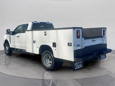 New 2026 Ford F-350 - photo 1