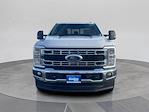 New 2026 Ford F-350 Super Cab Service Truck for sale #C262369 - photo 10