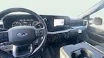 New 2026 Ford F-350 Super Cab Service Truck for sale #C262369 - photo 11