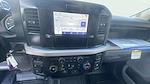 New 2026 Ford F-350 Super Cab Service Truck for sale #C262369 - photo 13