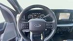 New 2026 Ford F-350 Super Cab Service Truck for sale #C262369 - photo 14