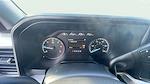 New 2026 Ford F-350 Super Cab Service Truck for sale #C262369 - photo 15
