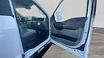 New 2026 Ford F-350 Super Cab Service Truck for sale #C262369 - photo 16